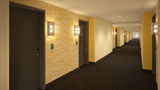 Holiday Inn Chilpancingo Lobby