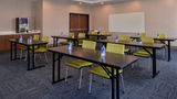 Holiday Inn Express/Stes West Melbourne Meeting