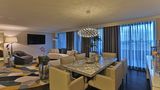 InterContinental at Doral Miami Suite