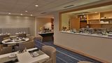 InterContinental at Doral Miami Restaurant