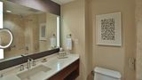 InterContinental at Doral Miami Room