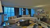 InterContinental at Doral Miami Suite