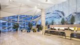 <b>Ascott Raffles City Beijing Lobby</b>. Images powered by <a href="https://www.leonardoworldwide.com/" title="Leonardo Worldwide" target="_blank">Leonardo</a>.