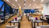 <b>Ascott Raffles City Beijing Restaurant</b>. Images powered by <a href="https://www.leonardoworldwide.com/" title="Leonardo Worldwide" target="_blank">Leonardo</a>.