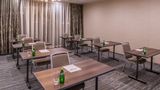 <b>Courtyard by Marriott Eugene Downtown Meeting</b>. Images powered by <a href="https://www.leonardoworldwide.com/" title="Leonardo Worldwide" target="_blank">Leonardo</a>.