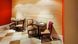 Holiday Inn Rock Hill Restaurant