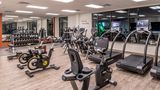 <b>Courtyard by Marriott Eugene Downtown Health Club</b>. Images powered by <a href="https://www.leonardoworldwide.com/" title="Leonardo Worldwide" target="_blank">Leonardo</a>.