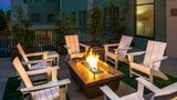 <b>Courtyard by Marriott Eugene Downtown Other</b>. Images powered by <a href="https://www.leonardoworldwide.com/" title="Leonardo Worldwide" target="_blank">Leonardo</a>.