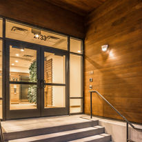Courtyard by Marriott Eugene Downtown
