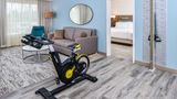 <b>Courtyard by Marriott Eugene Downtown Suite</b>. Images powered by <a href="https://www.leonardoworldwide.com/" title="Leonardo Worldwide" target="_blank">Leonardo</a>.