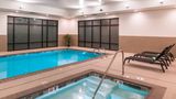 <b>Courtyard by Marriott Eugene Downtown Spa</b>. Images powered by <a href="https://www.leonardoworldwide.com/" title="Leonardo Worldwide" target="_blank">Leonardo</a>.