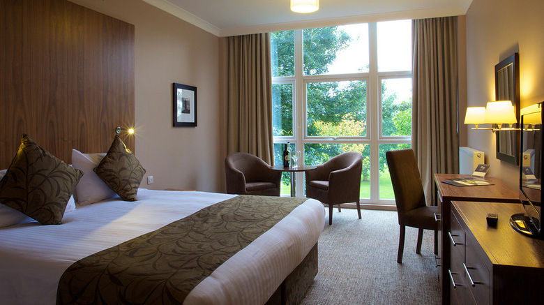 <b>Humber Royal Hotel Room</b>. Images powered by <a href="https://www.leonardoworldwide.com/" title="Leonardo Worldwide" target="_blank">Leonardo</a>.