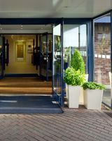 Holiday Inn Express Peterborough
