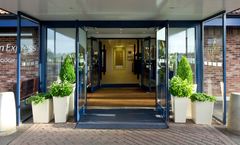 Holiday Inn Express Peterborough