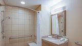 Holiday Inn Express Greensboro-East Room