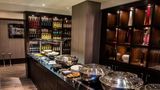 Winchester Hotel Restaurant