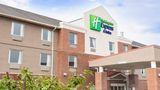 <b>Holiday Inn & Suites, Sweetwater Exterior</b>. Images powered by <a href="https://www.leonardoworldwide.com/" title="Leonardo Worldwide" target="_blank">Leonardo</a>.