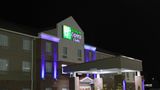 <b>Holiday Inn & Suites, Sweetwater Exterior</b>. Images powered by <a href="https://www.leonardoworldwide.com/" title="Leonardo Worldwide" target="_blank">Leonardo</a>.