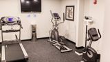 <b>Holiday Inn & Suites, Sweetwater Health Club</b>. Images powered by <a href="https://www.leonardoworldwide.com/" title="Leonardo Worldwide" target="_blank">Leonardo</a>.