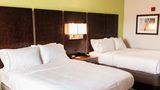 Holiday Inn & Suites, Sweetwater Room
