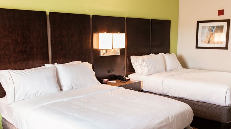 Holiday Inn & Suites, Sweetwater Room