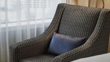 Loews New Orleans Hotel Other