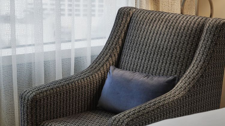 Loews New Orleans Hotel Other