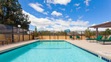 <b>Holiday Inn Sacramento Downtown - Arena Pool</b>. Images powered by <a href="https://www.leonardoworldwide.com/" title="Leonardo Worldwide" target="_blank">Leonardo</a>.