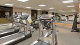 <b>Holiday Inn Sacramento Downtown - Arena Health Club</b>. Images powered by <a href="https://www.leonardoworldwide.com/" title="Leonardo Worldwide" target="_blank">Leonardo</a>.
