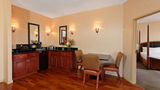 <b>Holiday Inn Sacramento Downtown - Arena Suite</b>. Images powered by <a href="https://www.leonardoworldwide.com/" title="Leonardo Worldwide" target="_blank">Leonardo</a>.