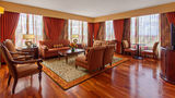 Holiday Inn Sacramento Downtown - Arena Suite