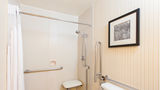 <b>Holiday Inn Sacramento Downtown - Arena Room</b>. Images powered by <a href="https://www.leonardoworldwide.com/" title="Leonardo Worldwide" target="_blank">Leonardo</a>.