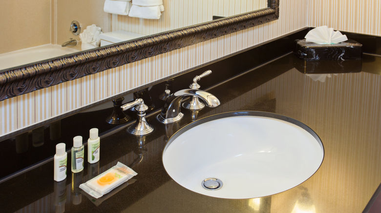 <b>Holiday Inn Sacramento Downtown - Arena Room</b>. Images powered by <a href="https://www.leonardoworldwide.com/" title="Leonardo Worldwide" target="_blank">Leonardo</a>.