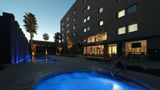 Holiday Inn Express & Suites Hermosillo Pool