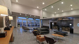 Holiday Inn Express & Suites Hermosillo Lobby