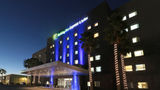 Holiday Inn Express & Suites Hermosillo Exterior