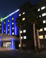 Holiday Inn Express & Suites Hermosillo