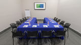 Holiday Inn Express & Suites Hermosillo Meeting