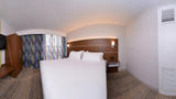 <b>Holiday Inn Express Room</b>. Virtual Tours powered by <a href="https://www.leonardoworldwide.com/" title="Leonardo Worldwide" target="_blank">Leonardo</a>.