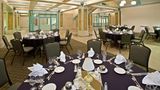 Crowne Plaza Indianapolis-Dwtn-Union Stn Ballroom