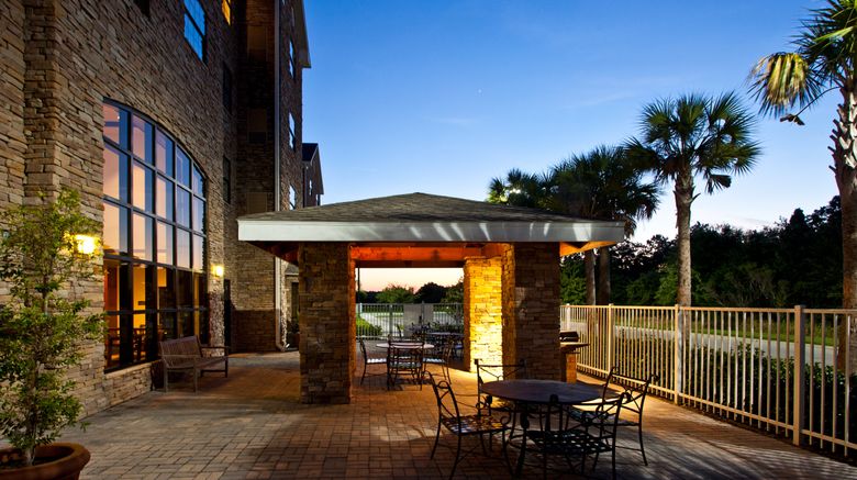 <b>Staybridge Suites Tampa Sabal Park Other</b>. Images powered by <a href="https://www.leonardoworldwide.com/" title="Leonardo Worldwide" target="_blank">Leonardo</a>.