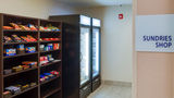 Holiday Inn Express & Suites Nevada Other