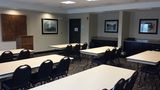 Holiday Inn Express & Suites Nevada Meeting
