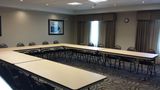 Holiday Inn Express & Suites Nevada Meeting