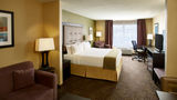 <b>Holiday Inn Express Hotel & Stes Timmins Suite</b>. Images powered by <a href="https://www.leonardoworldwide.com/" title="Leonardo Worldwide" target="_blank">Leonardo</a>.