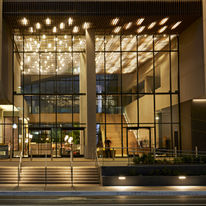 The Kimpton Sawyer