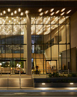 The Kimpton Sawyer