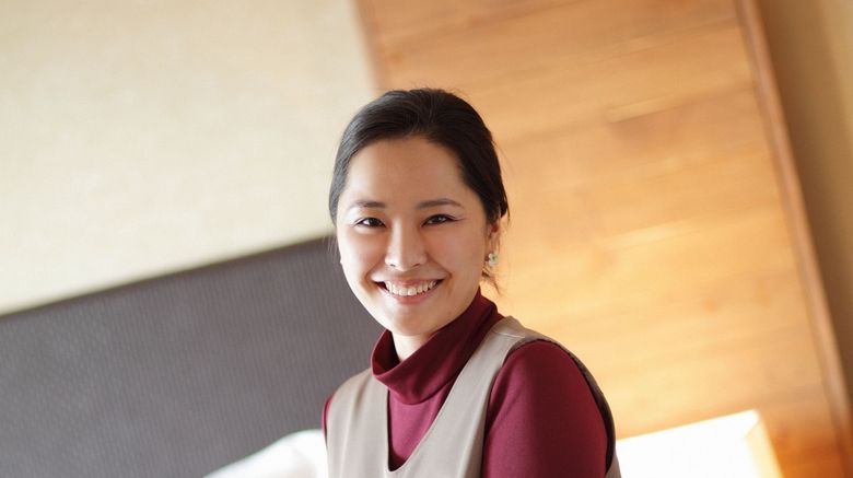 <b>InterContinental Alpensia Pyeongchang Lobby</b>. Images powered by <a href="https://www.leonardoworldwide.com/" title="Leonardo Worldwide" target="_blank">Leonardo</a>.