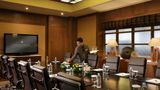 InterContinental Alpensia Pyeongchang Meeting
