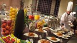 InterContinental Alpensia Pyeongchang Restaurant
